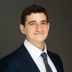 Jonah Donnenfield, MD