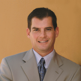 Gene Meger, MD