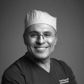 Kevin Tehrani, MD, Plastic Surgery, Great Neck, NY, Lenox Hill Hospital