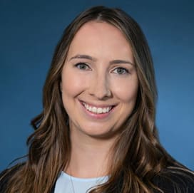 Alicia Brunelle, MD