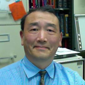 George Wu, MD, Gastroenterology, Farmington, CT, Hartford Hospital
