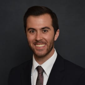John Cabri, MD, Urology, Los Angeles, CA
