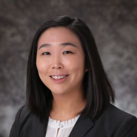 Nicole Takeda, MD