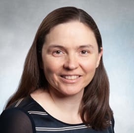 Susanna Mierau, MD, Neurology, Boston, MA, Brigham and Women's Hospital