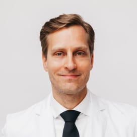 Andreas Boker, MD, Dermatology, New York, NY, NYU Langone Hospitals