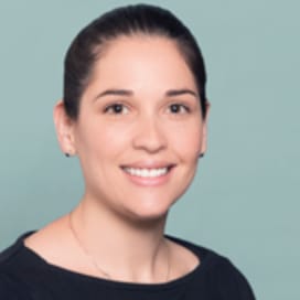 Sienna Vorono, MD
