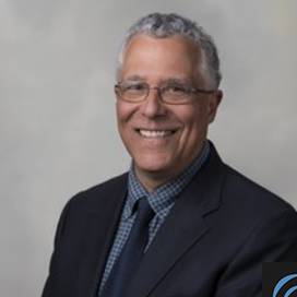 Robert Santos, MD