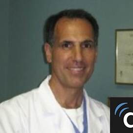 Joseph Castelli Jr., DO, Obstetrics & Gynecology, King of Prussia, PA