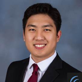 Sanghun Kim, MD