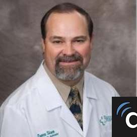 Lance Sisco, MD, Orthopaedic Surgery, Asheboro, NC