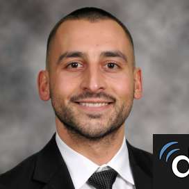 Anthony Marciano, MD