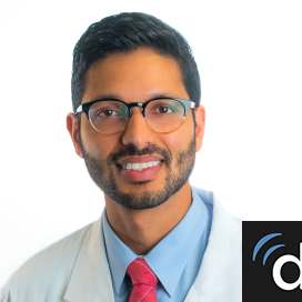 Ankur Gupta, MD, Ophthalmology, Silver Spring, MD