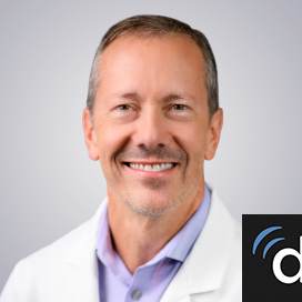 Ronald Wolf, MD, General Surgery, Newport Beach, CA