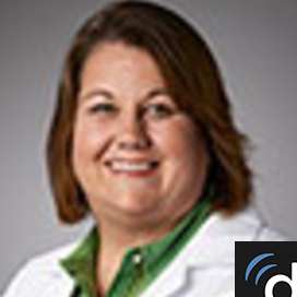 Catherine Porter, MD
