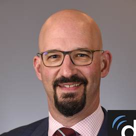 Don Selzer, MD, General Surgery, Indianapolis, IN