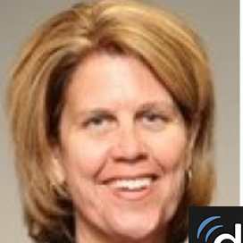 Anne Prentice, MD, Vascular Surgery, Fresno, CA