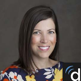 Nicole (Collins) Chase, MD