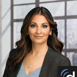 Falguni Patel, MD, Obstetrics & Gynecology, Matawan, NJ