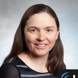 Susanna Mierau, MD