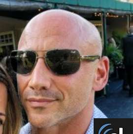 Dwight Dimartino, Family Nurse Practitioner, Avon, CT