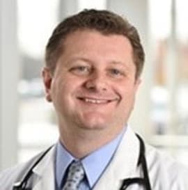 Thomas Macabobby, MD, Family Medicine, Boardman, OH, Mercy Health - St. Elizabeth Boardman Hospital