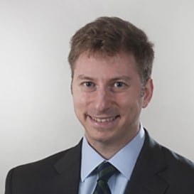 Michael Harbus, DO, Physical Medicine/Rehab, Brooklyn, NY