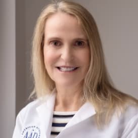 Elizabeth Springer, MD, Dermatology, Buffalo Grove, IL, Northwest Health -Porter