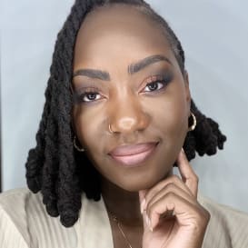 Abimbola Fasusi, General Surgery, Gambrills, MD