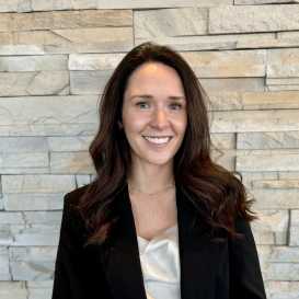 Donna Davis, PA, Orthopedics, Arlington, VA