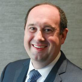 Ryan Peterson, MD