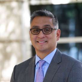Joel Corvera, MD