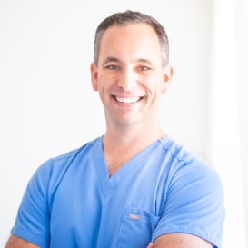 Dr. Nicholas Golda, MD – Lee's Summit, MO | Dermatology