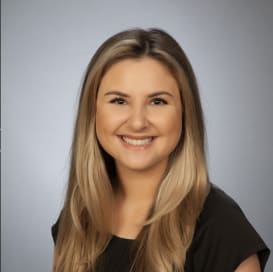 Alex Theriot Guedry, Pediatrics, Baton Rouge, LA