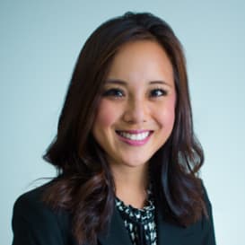 Trudy Wu, MD, Radiation Oncology, Los Angeles, CA