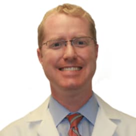 Daniel Lorch III, MD, Cardiology, Yonkers, NY, White Plains Hospital Center