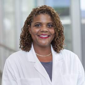 Tarah Auguste, Adult Care Nurse Practitioner, North Palm Beach, FL