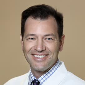 Ivan Petrovitch, MD, Radiology, Arlington, VA, Virginia Hospital Center