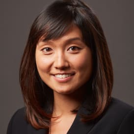 Atsuko Yamahiro, MD