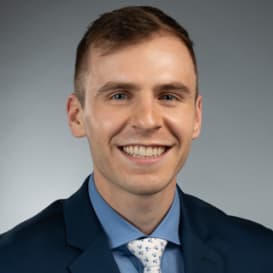 Nicholas Smith, MD, Anesthesiology, Greenwood Village, CO
