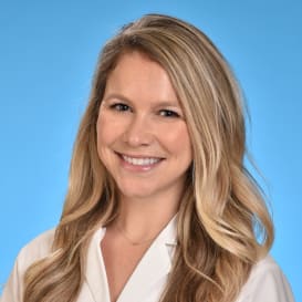 Lauren Vajda, MD, Anesthesiology, Los Angeles, CA, Ronald Reagan UCLA Medical Center