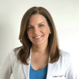 Caroline Howell, Dermatology, Atlanta, GA