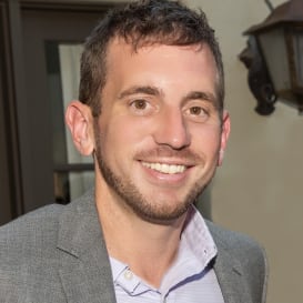 Phillip Bonney, MD