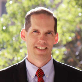 Paul Heidenreich, MD, Cardiology, Palo Alto, CA