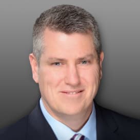 Richard DiSanto