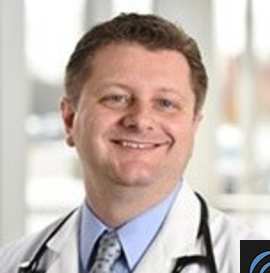 Thomas Macabobby, MD