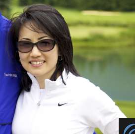 Anna Kim, MD