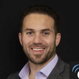Benjamin Kelley, MD, Dermatology, La Jolla, CA