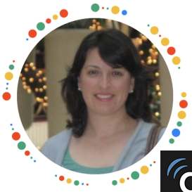 Blanca Ochoa Castro, MD, Dermatology, Soquel, CA