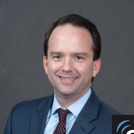 Cameron Gates Jr., DO, Radiology, Chattanooga, TN