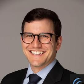 Patrick Arpin, DO, Resident Physician, Lebanon, NH